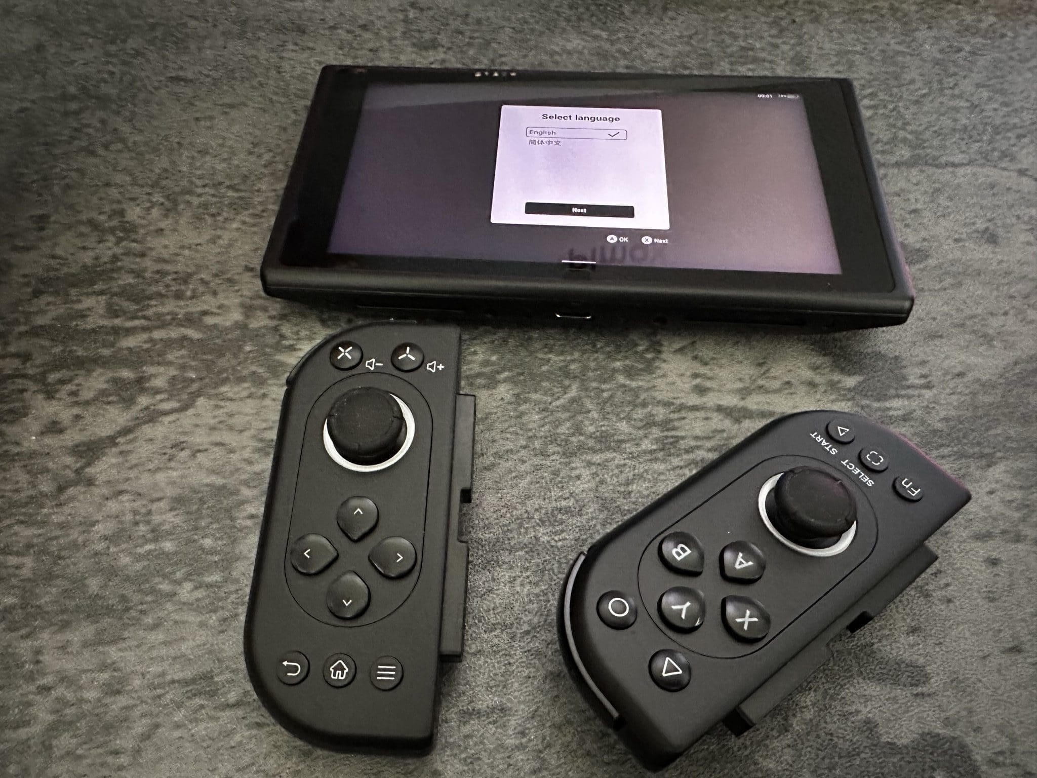 Review: Pimax Portal - Movies Games and Tech